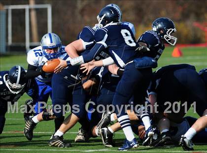 Thumbnail 2 in Bristol Eastern @ Wethersfield photogallery.