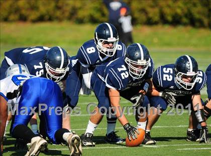 Thumbnail 2 in Bristol Eastern @ Wethersfield photogallery.