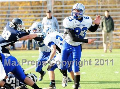 Thumbnail 3 in Bristol Eastern @ Wethersfield photogallery.