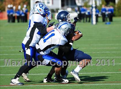 Thumbnail 3 in Bristol Eastern @ Wethersfield photogallery.