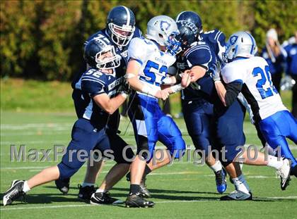 Thumbnail 3 in Bristol Eastern @ Wethersfield photogallery.