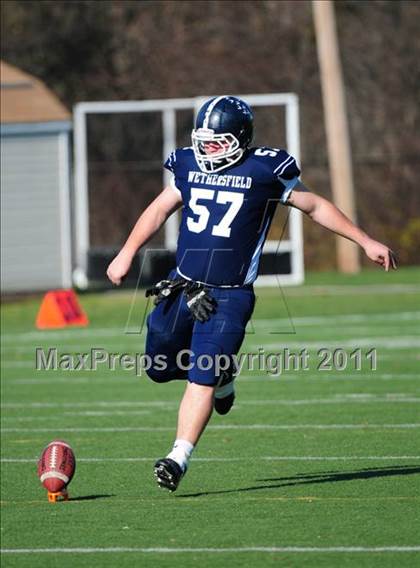 Thumbnail 3 in Bristol Eastern @ Wethersfield photogallery.
