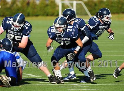 Thumbnail 1 in Bristol Eastern @ Wethersfield photogallery.