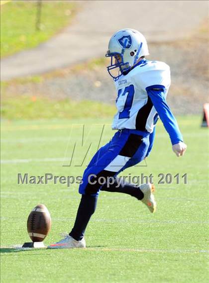 Thumbnail 2 in Bristol Eastern @ Wethersfield photogallery.