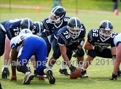 Thumbnail 1 in Bristol Eastern @ Wethersfield photogallery.