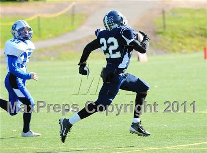 Thumbnail 2 in Bristol Eastern @ Wethersfield photogallery.