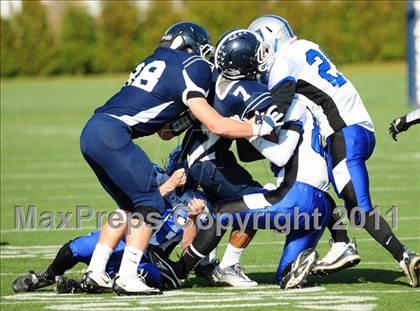 Thumbnail 1 in Bristol Eastern @ Wethersfield photogallery.