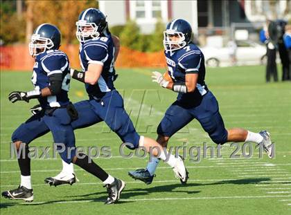 Thumbnail 3 in Bristol Eastern @ Wethersfield photogallery.