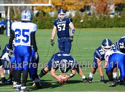 Thumbnail 1 in Bristol Eastern @ Wethersfield photogallery.