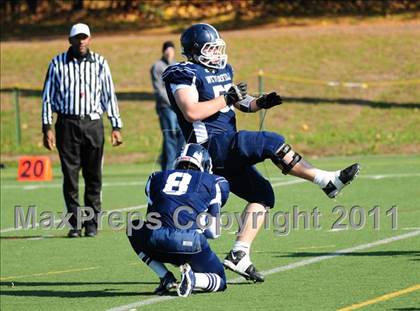 Thumbnail 1 in Bristol Eastern @ Wethersfield photogallery.