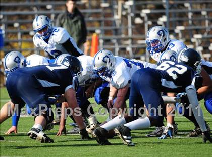 Thumbnail 2 in Bristol Eastern @ Wethersfield photogallery.