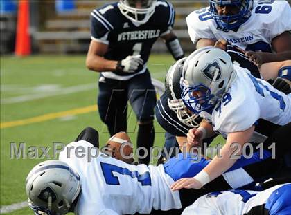 Thumbnail 1 in Bristol Eastern @ Wethersfield photogallery.