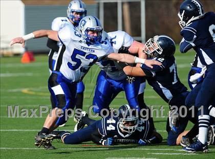 Thumbnail 1 in Bristol Eastern @ Wethersfield photogallery.