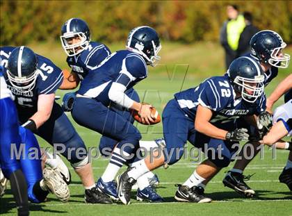 Thumbnail 3 in Bristol Eastern @ Wethersfield photogallery.