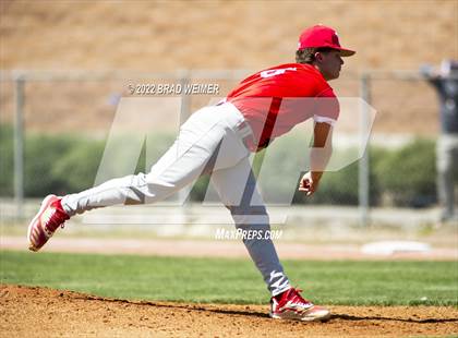 Thumbnail 3 in Archbishop Rummel @ E.D. White photogallery.