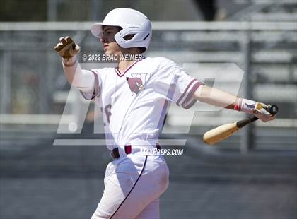Thumbnail 1 in Archbishop Rummel @ E.D. White photogallery.