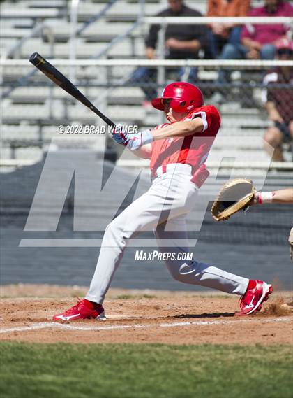 Thumbnail 2 in Archbishop Rummel @ E.D. White photogallery.