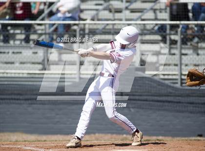 Thumbnail 3 in Archbishop Rummel @ E.D. White photogallery.