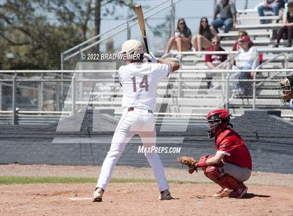 Thumbnail 2 in Archbishop Rummel @ E.D. White photogallery.