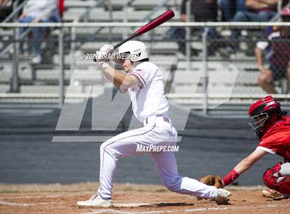 Thumbnail 3 in Archbishop Rummel @ E.D. White photogallery.