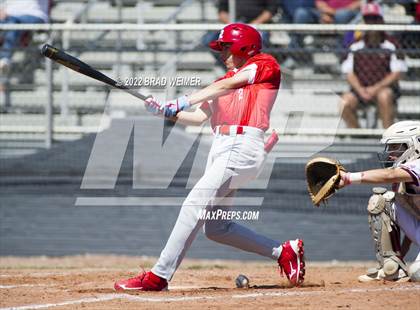 Thumbnail 3 in Archbishop Rummel @ E.D. White photogallery.