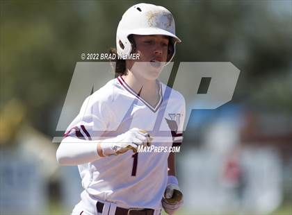 Thumbnail 2 in Archbishop Rummel @ E.D. White photogallery.