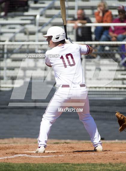 Thumbnail 2 in Archbishop Rummel @ E.D. White photogallery.