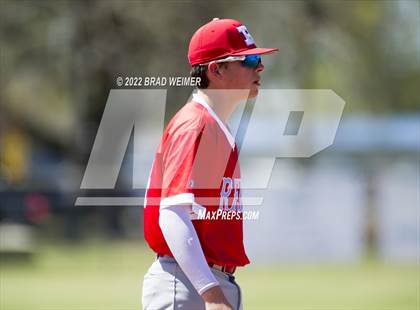 Thumbnail 1 in Archbishop Rummel @ E.D. White photogallery.