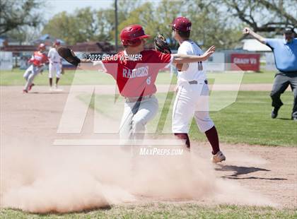 Thumbnail 3 in Archbishop Rummel @ E.D. White photogallery.
