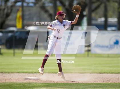 Thumbnail 2 in Archbishop Rummel @ E.D. White photogallery.