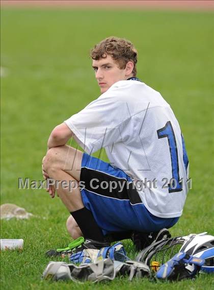 Thumbnail 2 in Aquinas Institute @ Haverling photogallery.