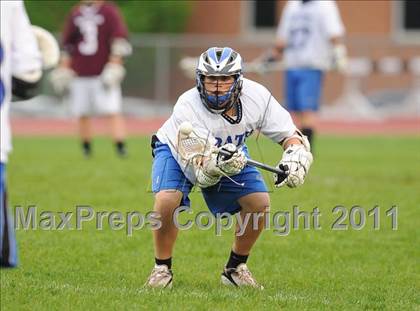 Thumbnail 3 in Aquinas Institute @ Haverling photogallery.