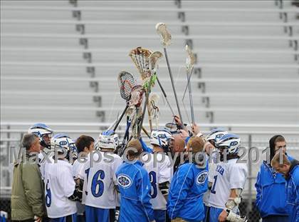 Thumbnail 3 in Aquinas Institute @ Haverling photogallery.