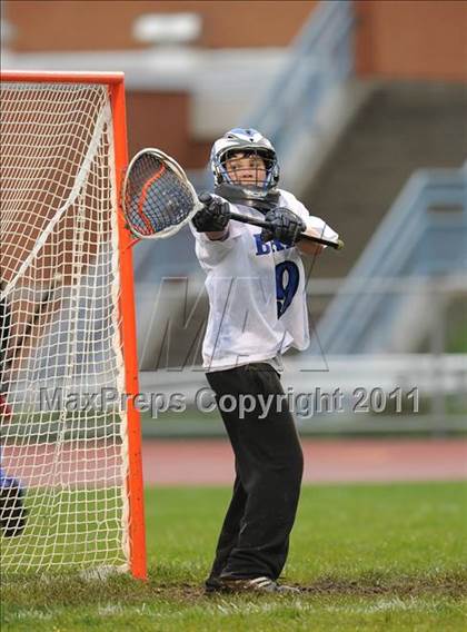 Thumbnail 2 in Aquinas Institute @ Haverling photogallery.