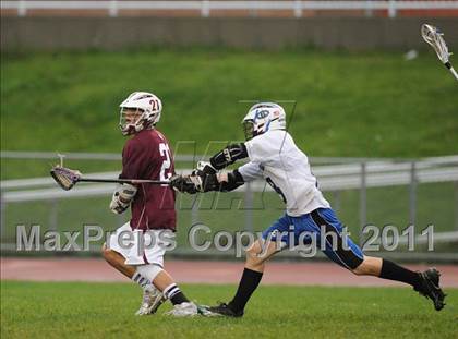 Thumbnail 3 in Aquinas Institute @ Haverling photogallery.