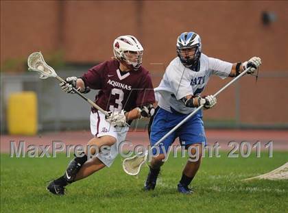 Thumbnail 2 in Aquinas Institute @ Haverling photogallery.