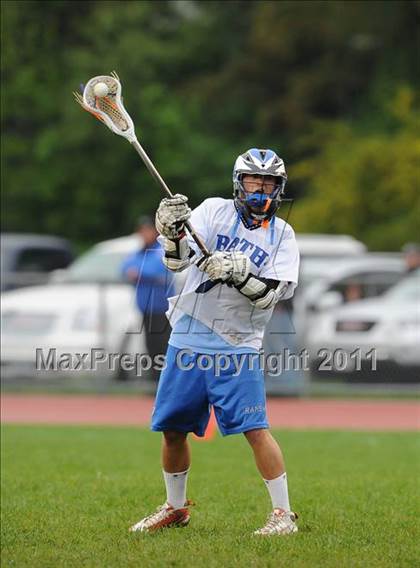 Thumbnail 2 in Aquinas Institute @ Haverling photogallery.