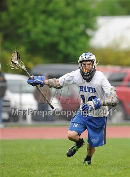 Thumbnail 2 in Aquinas Institute @ Haverling photogallery.