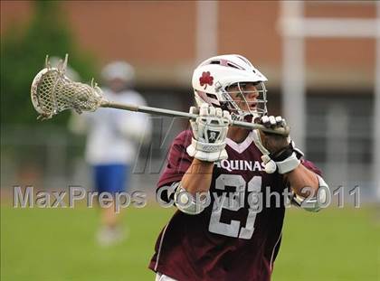 Thumbnail 1 in Aquinas Institute @ Haverling photogallery.