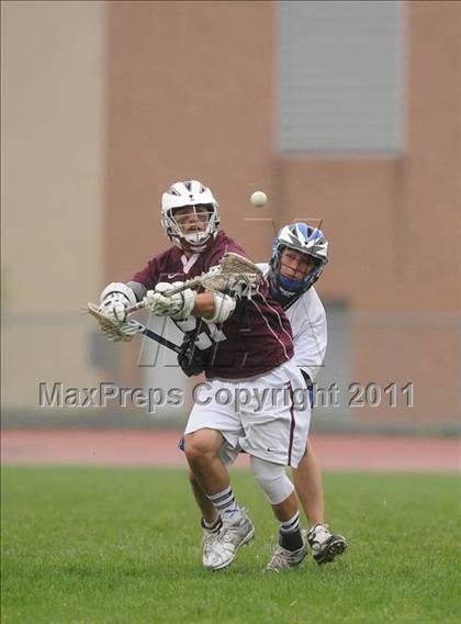 Thumbnail 1 in Aquinas Institute @ Haverling photogallery.