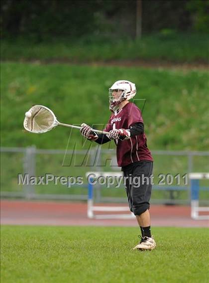 Thumbnail 1 in Aquinas Institute @ Haverling photogallery.