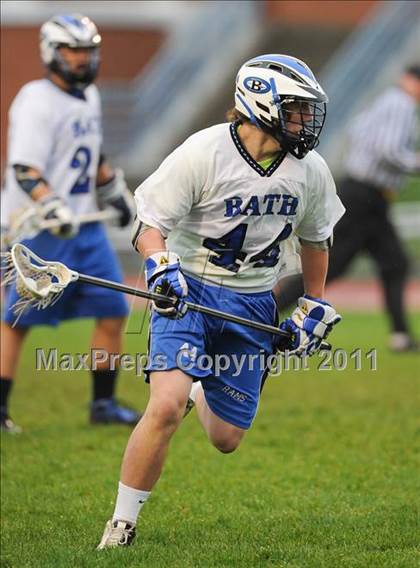 Thumbnail 3 in Aquinas Institute @ Haverling photogallery.