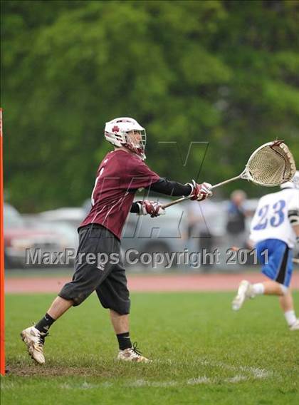 Thumbnail 3 in Aquinas Institute @ Haverling photogallery.