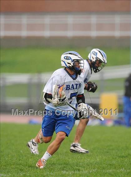 Thumbnail 3 in Aquinas Institute @ Haverling photogallery.