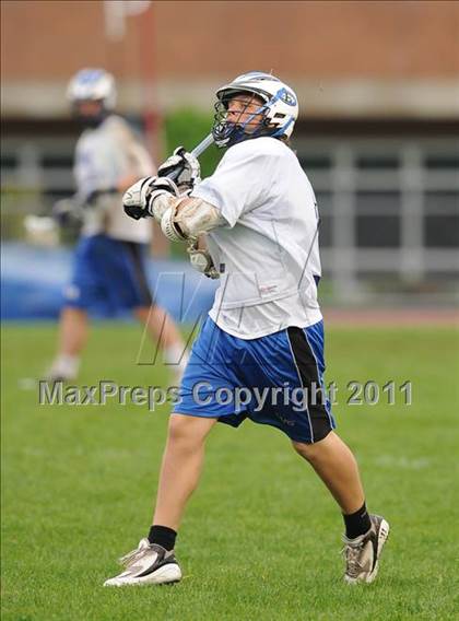 Thumbnail 1 in Aquinas Institute @ Haverling photogallery.