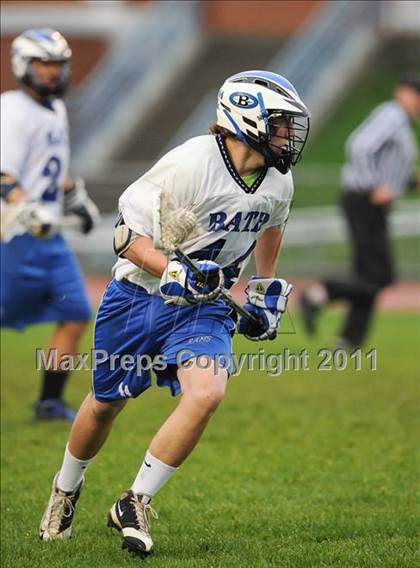 Thumbnail 1 in Aquinas Institute @ Haverling photogallery.