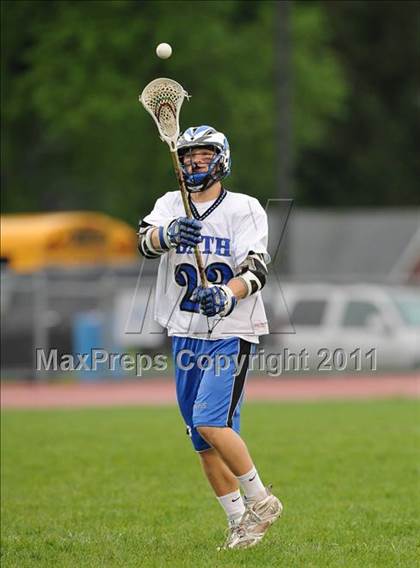 Thumbnail 3 in Aquinas Institute @ Haverling photogallery.