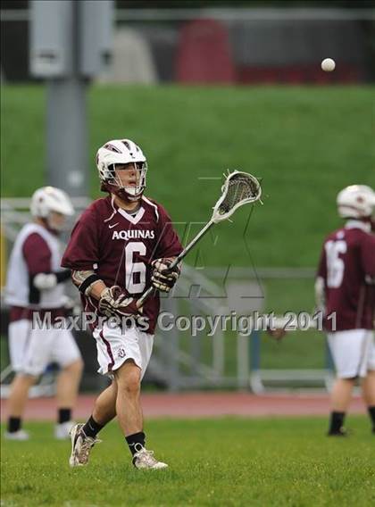 Thumbnail 3 in Aquinas Institute @ Haverling photogallery.