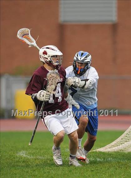 Thumbnail 1 in Aquinas Institute @ Haverling photogallery.