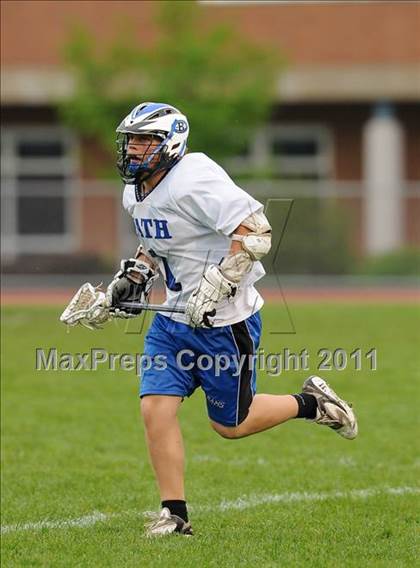 Thumbnail 3 in Aquinas Institute @ Haverling photogallery.